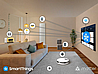  65  Samsung Neo QLED 4K QN65Qn85D 100Hz