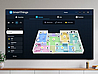 65  Samsung Neo QLED 4K QN65Qn85D 100Hz