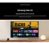 65  Samsung Neo QLED 4K QN65Qn85D 100Hz