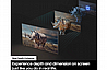  65  Samsung OLED 4K QN65S90D