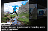  65  Samsung OLED 4K QN65S90D