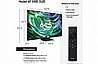  65  Samsung OLED 4K QN65S90D
