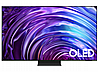  65  Samsung OLED 4K QN65S95D 100Hz (144Hz)