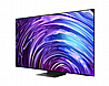  65  Samsung OLED 4K QN65S95D 100Hz (144Hz)