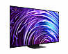  65  Samsung OLED 4K QN65S95D 100Hz (144Hz)