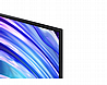  65  Samsung OLED 4K QN65S95D 100Hz (144Hz)