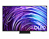  65  Samsung OLED 4K QN65S95D 100Hz (144Hz)
