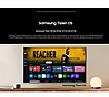  65  Samsung OLED 4K QN65S95D 100Hz (144Hz)