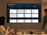  65  Samsung OLED 4K QN65S95D 100Hz (144Hz)