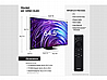  65  Samsung OLED 4K QN65S95D 100Hz (144Hz)