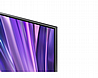  75  Samsung Neo QLED 4K QN75Qn85D 100Hz