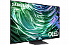  77  Samsung OLED 4K QN77S90D
