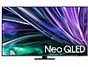  85  Samsung Neo QLED 4K QN85Qn85D 100Hz