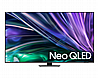  85  Samsung Neo QLED 4K QN85Qn85D 100Hz