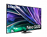  85  Samsung Neo QLED 4K QN85Qn85D 100Hz