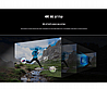  85  Samsung Neo QLED 4K QN85Qn85D 100Hz