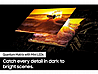  85  Samsung Neo QLED 4K QN85Qn85D 100Hz