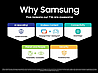  95  Samsung Neo QLED 4K QN98Qn90D