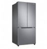   3    586  +  Samsung RF55A5002SL * *