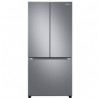   3    586  +  Samsung RF55A5002SL * *