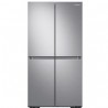   677    Samsung RF60A7001SL * *