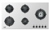  5    SAUTER SHG9095W