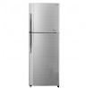      319  SHARP SJ-2131-SL