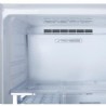      319  SHARP SJ-2131-SL