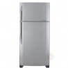    474  Sharp SJ-2269SL * *