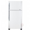    474  Sharp SJ-2269W  * *