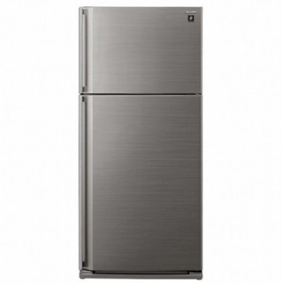    586    SHARP SJ-3830 * *