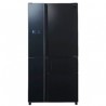   661    Sharp SJ-9731-BL * *