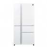   615    SHARP SJ-9732WH * *