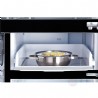   615    SHARP SJ-9732WH * *