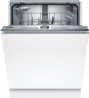     BOSCH SMV4HB800E * *