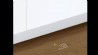     BOSCH SMV4HB800E * *