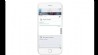     BOSCH SMV4HB800E * *