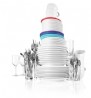     BOSCH SMV4HB800E * *