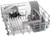     BOSCH SMV4HB800E * *