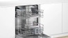     BOSCH SMV4HB800E * *