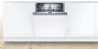     BOSCH SMV4HB800E * *