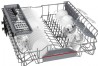     BOSCH SMV4HB800E * *