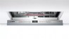     BOSCH SMV4HB800E * *
