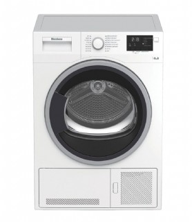   8 "  () Blomberg TXU580WTX