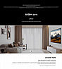  43  Samsung UE43DU8000 4K Smart