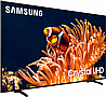  50  Samsung UE50DU8000 4K Smart