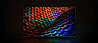  65  Samsung UE65DU7100 4K Smart