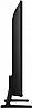  75  Samsung UE75DU7100 4K Smart