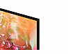  75  Samsung UE75DU7100 4K Smart