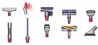     Dyson V12 Slim Total Clean
